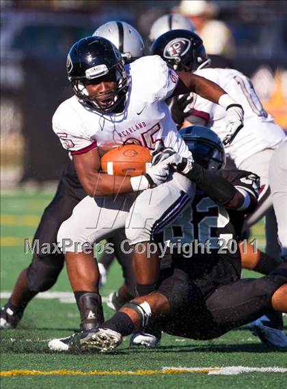 Thumbnail 3 in Pearland @ Clear Brook photogallery.
