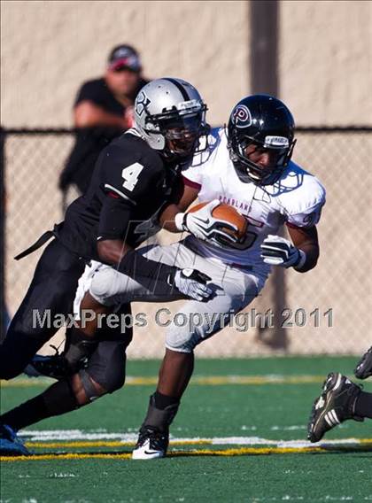 Thumbnail 2 in Pearland @ Clear Brook photogallery.