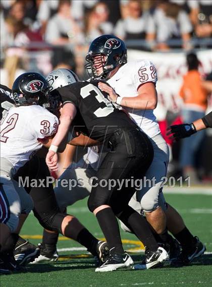 Thumbnail 2 in Pearland @ Clear Brook photogallery.