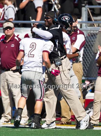Thumbnail 2 in Pearland @ Clear Brook photogallery.