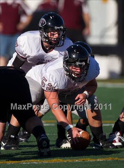 Thumbnail 3 in Pearland @ Clear Brook photogallery.