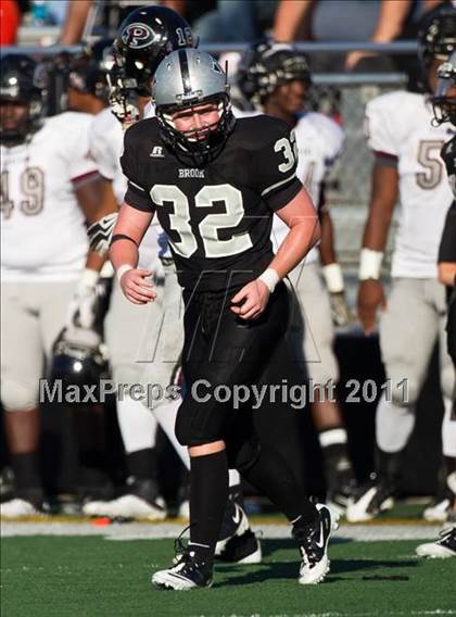 Thumbnail 3 in Pearland @ Clear Brook photogallery.
