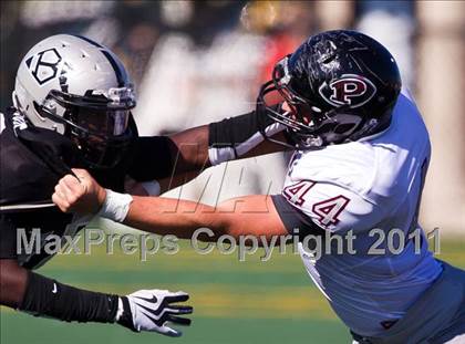 Thumbnail 2 in Pearland @ Clear Brook photogallery.