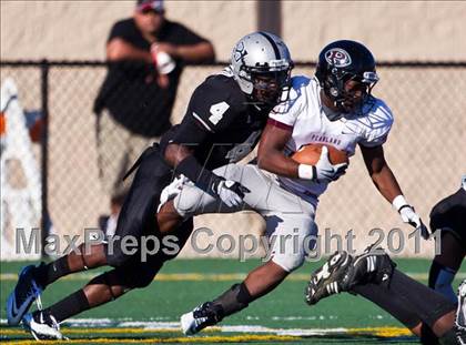 Thumbnail 3 in Pearland @ Clear Brook photogallery.