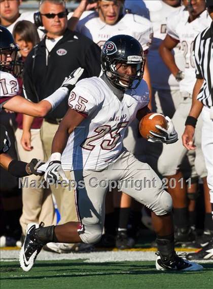 Thumbnail 3 in Pearland @ Clear Brook photogallery.