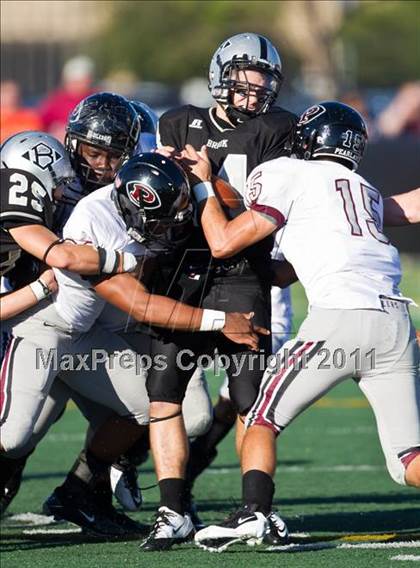 Thumbnail 2 in Pearland @ Clear Brook photogallery.