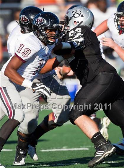 Thumbnail 2 in Pearland @ Clear Brook photogallery.
