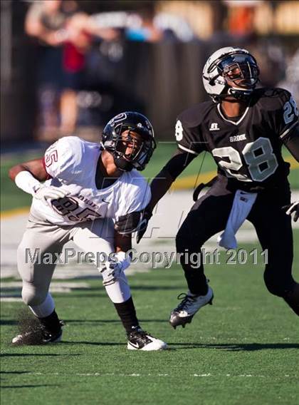 Thumbnail 1 in Pearland @ Clear Brook photogallery.