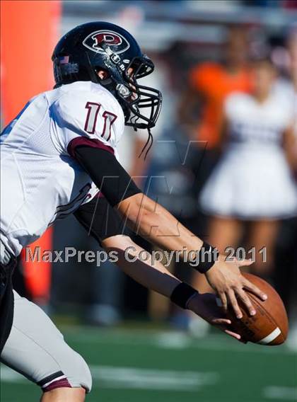 Thumbnail 1 in Pearland @ Clear Brook photogallery.