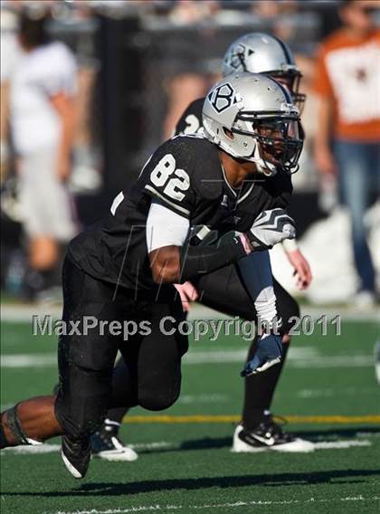 Thumbnail 1 in Pearland @ Clear Brook photogallery.