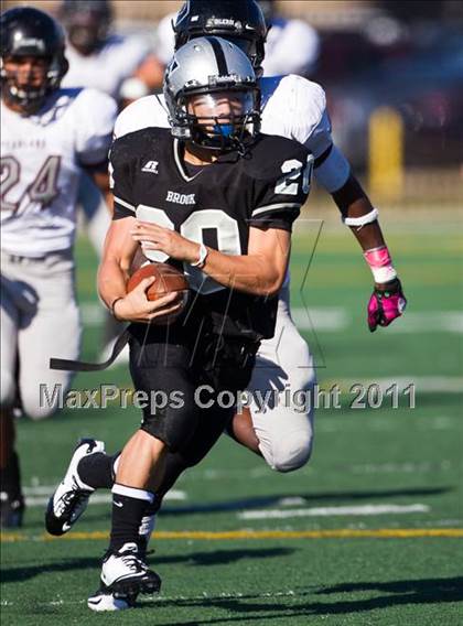 Thumbnail 2 in Pearland @ Clear Brook photogallery.