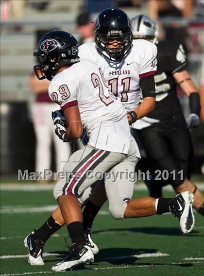 Thumbnail 2 in Pearland @ Clear Brook photogallery.