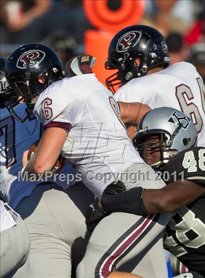 Thumbnail 3 in Pearland @ Clear Brook photogallery.