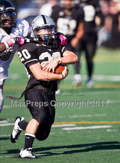 Thumbnail 3 in Pearland @ Clear Brook photogallery.