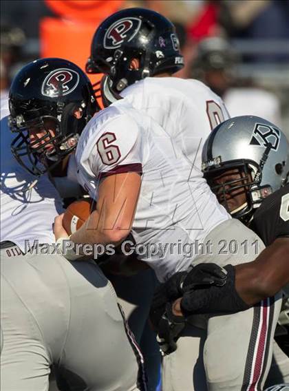Thumbnail 2 in Pearland @ Clear Brook photogallery.