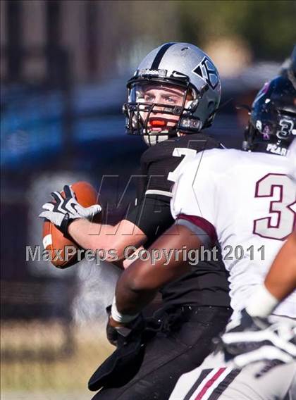 Thumbnail 2 in Pearland @ Clear Brook photogallery.