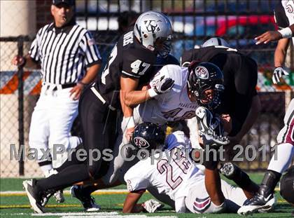 Thumbnail 2 in Pearland @ Clear Brook photogallery.