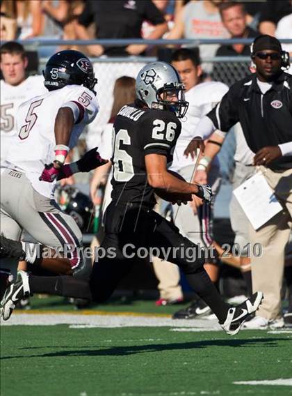 Thumbnail 3 in Pearland @ Clear Brook photogallery.