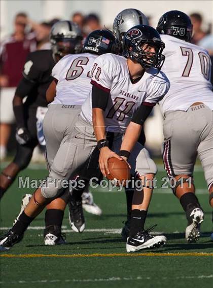 Thumbnail 3 in Pearland @ Clear Brook photogallery.