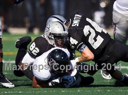 Thumbnail 2 in Pearland @ Clear Brook photogallery.