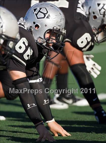 Thumbnail 3 in Pearland @ Clear Brook photogallery.