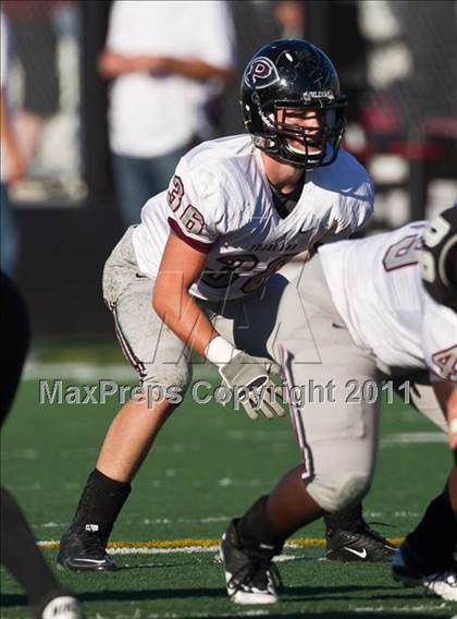 Thumbnail 2 in Pearland @ Clear Brook photogallery.