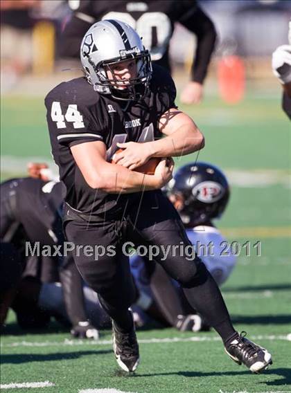 Thumbnail 2 in Pearland @ Clear Brook photogallery.