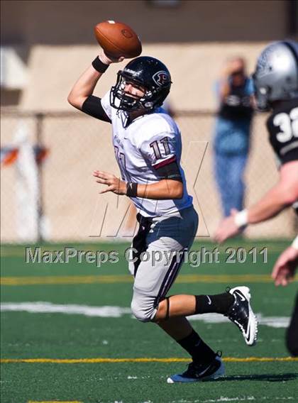 Thumbnail 3 in Pearland @ Clear Brook photogallery.