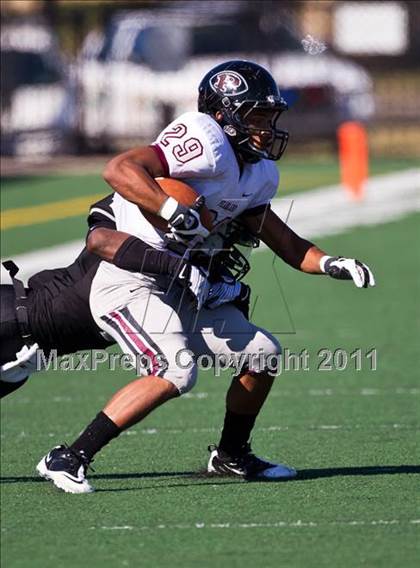 Thumbnail 1 in Pearland @ Clear Brook photogallery.