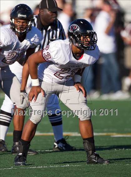 Thumbnail 3 in Pearland @ Clear Brook photogallery.