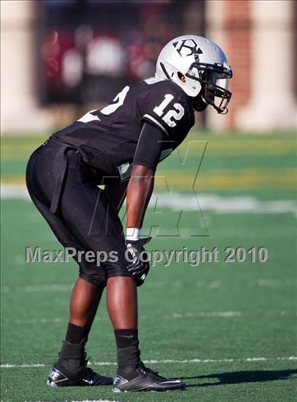 Thumbnail 1 in Pearland @ Clear Brook photogallery.
