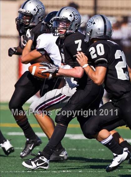 Thumbnail 3 in Pearland @ Clear Brook photogallery.