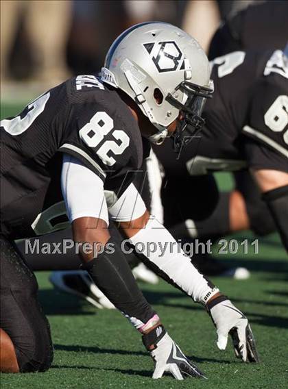Thumbnail 1 in Pearland @ Clear Brook photogallery.
