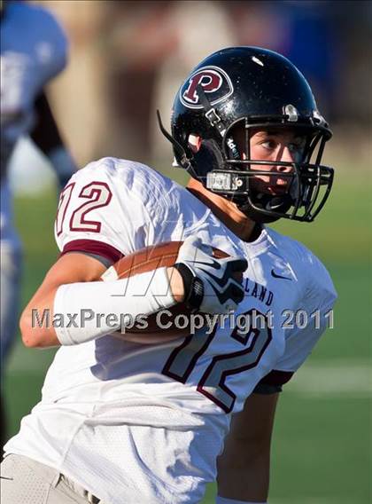 Thumbnail 3 in Pearland @ Clear Brook photogallery.