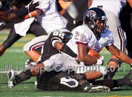 Thumbnail 2 in Pearland @ Clear Brook photogallery.
