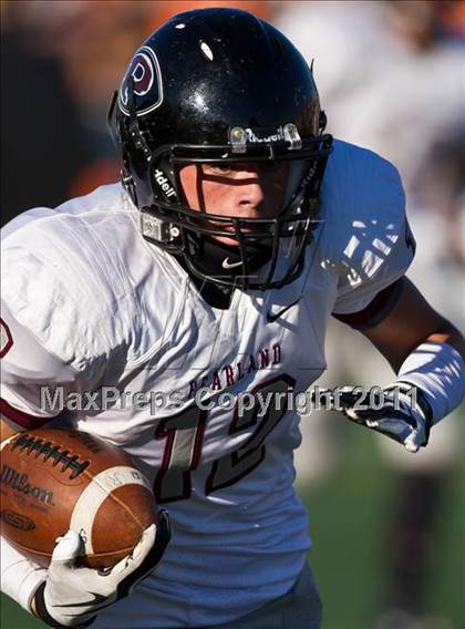 Thumbnail 2 in Pearland @ Clear Brook photogallery.