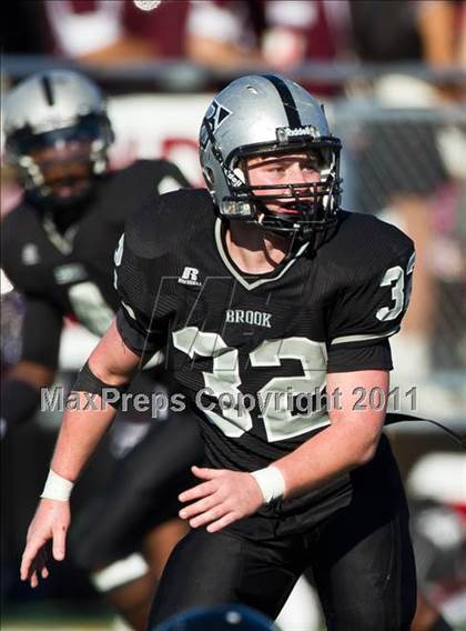 Thumbnail 2 in Pearland @ Clear Brook photogallery.