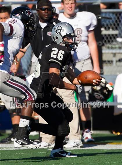 Thumbnail 1 in Pearland @ Clear Brook photogallery.
