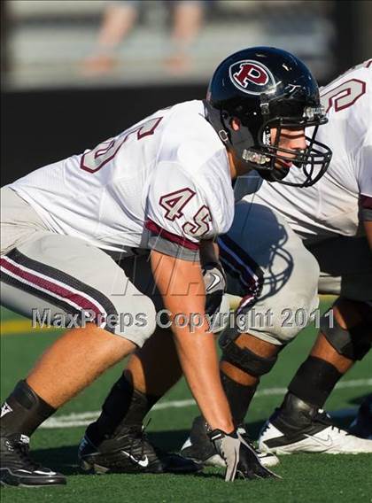 Thumbnail 1 in Pearland @ Clear Brook photogallery.