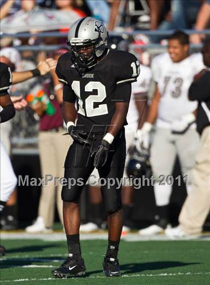 Thumbnail 1 in Pearland @ Clear Brook photogallery.