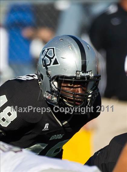 Thumbnail 3 in Pearland @ Clear Brook photogallery.
