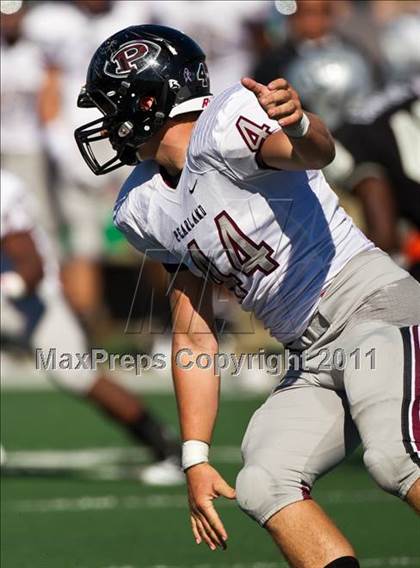 Thumbnail 3 in Pearland @ Clear Brook photogallery.