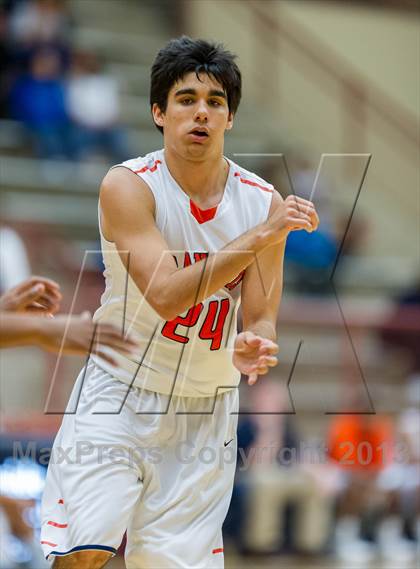 Thumbnail 3 in Jay @ Brandeis photogallery.