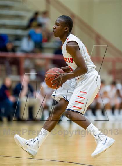 Thumbnail 1 in Jay @ Brandeis photogallery.