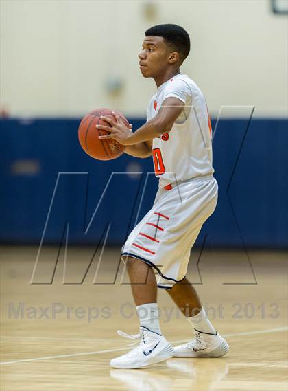Thumbnail 3 in Jay @ Brandeis photogallery.