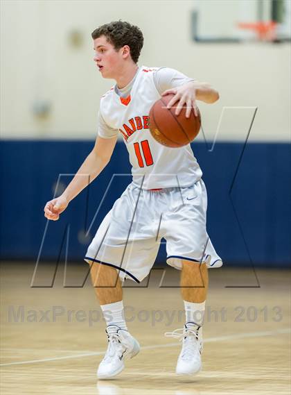 Thumbnail 3 in Jay @ Brandeis photogallery.