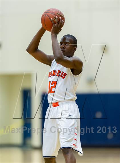 Thumbnail 1 in Jay @ Brandeis photogallery.