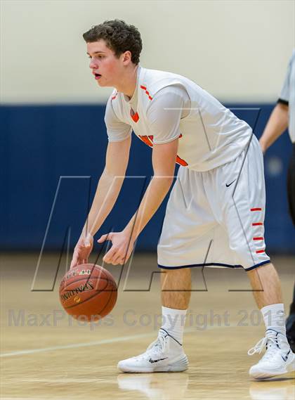 Thumbnail 1 in Jay @ Brandeis photogallery.