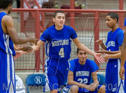 Thumbnail 1 in Jay @ Brandeis photogallery.