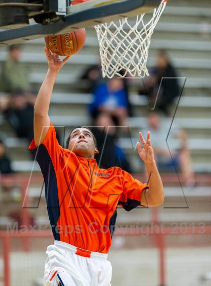 Thumbnail 1 in Jay @ Brandeis photogallery.